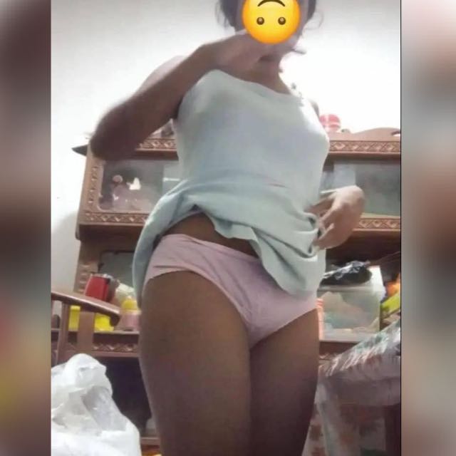 අලුත් වැල්