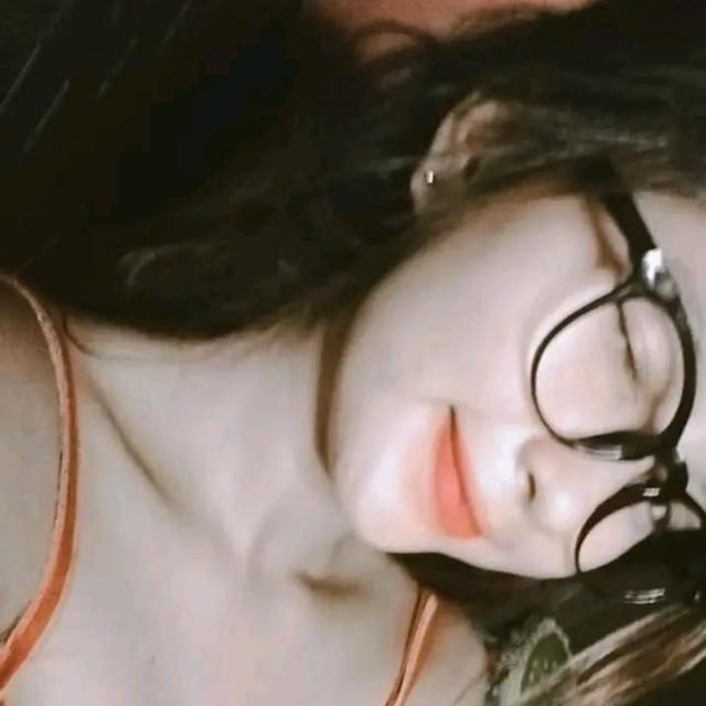 GB ISIAN BY CILL #01