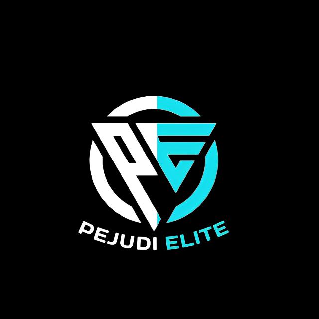 PEJUDI ELITE