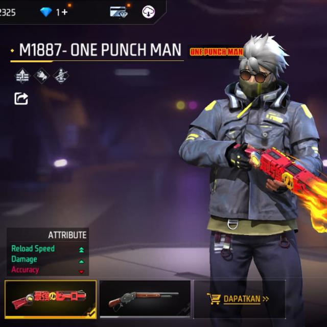 SG OPM MURAH MERIAHH????