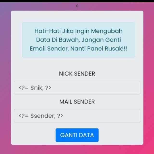 Ladang jasteb dan unchak