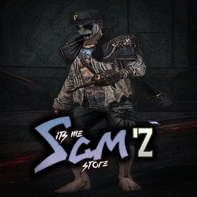 STOK RES ??? `? ????? #2