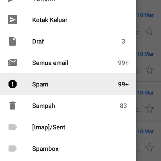 LADANG JASTEB BY EHSAN STORE