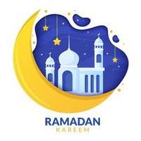 ??????? 2️⃣0️⃣2️⃣4️⃣