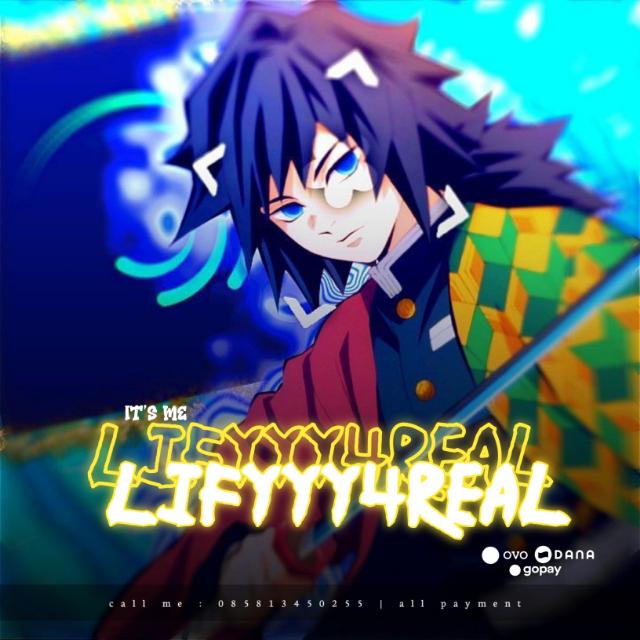 LADANG CUAN?LIFYYY4REAL [ 13440 ] REGION JAKTIM