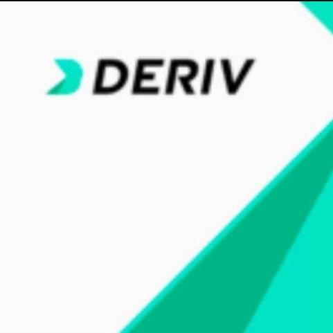 ???? ?? ????? ????????? ?????? ????