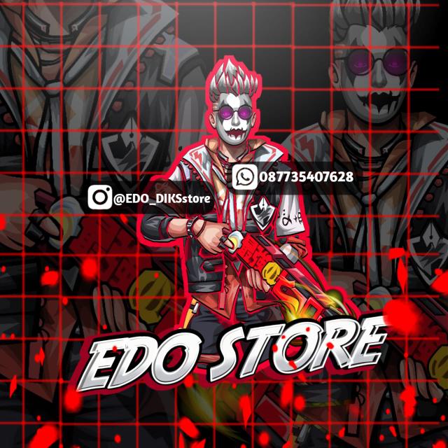JB ALL GAME|| EDO STORE