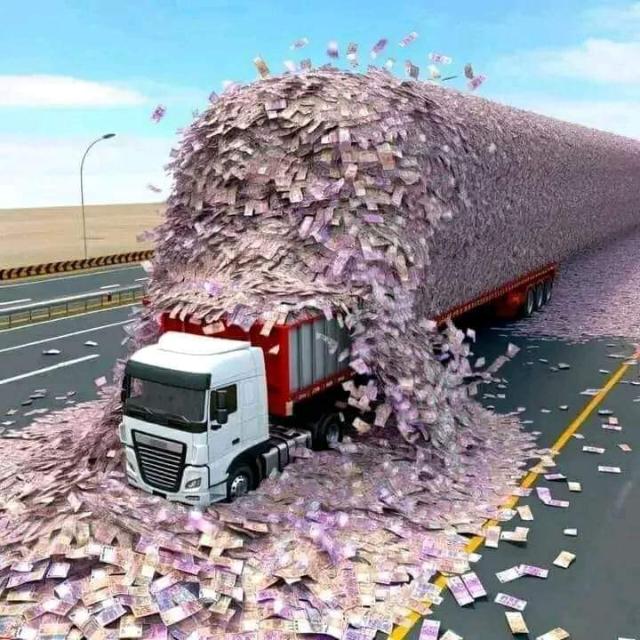 Online earning without team work💯💯💯💯