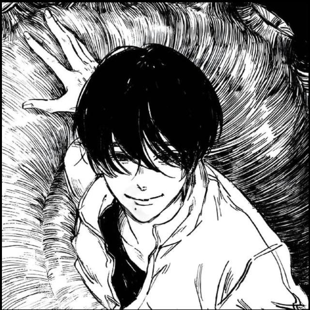 LAGA FREE BY EL X MONZY