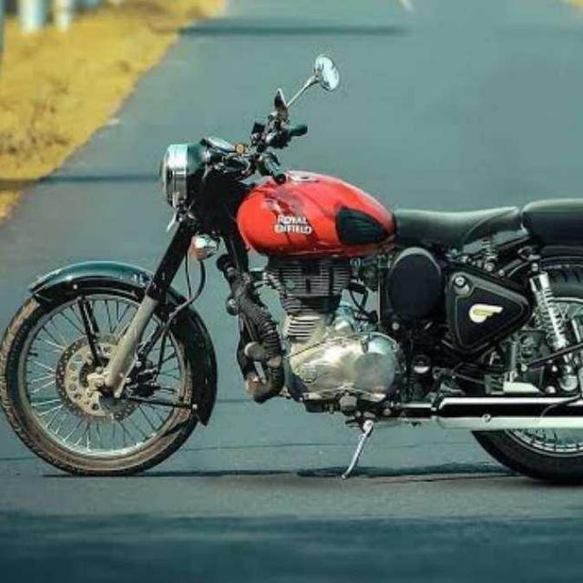 Online friend room ?