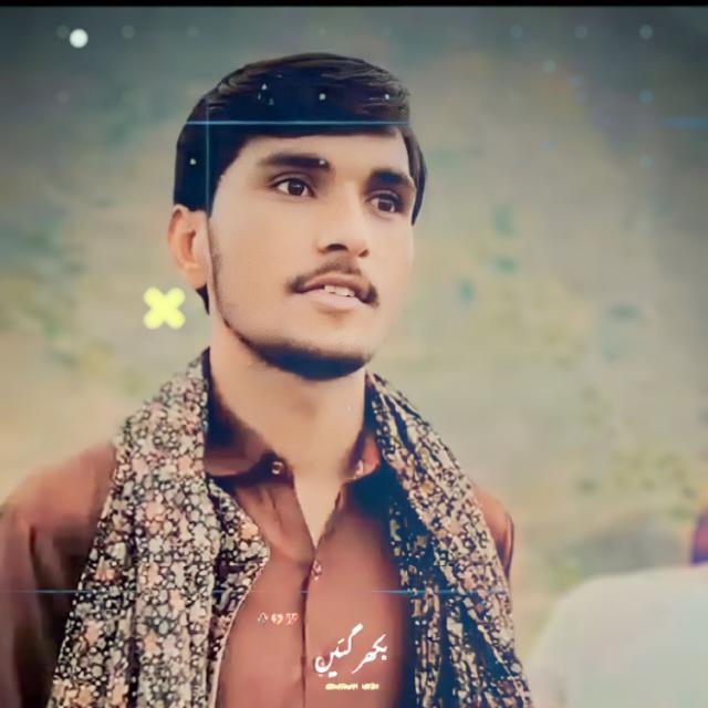 ﮩ٨ـﮩﮩ٨ـ ❤️ﮩ٨Ø₦Ⱡł₦Ɇ Ɇ₳Ɽ₦ł₦₲ ₲Ɽﮩﮩ٨ـ❥❤️ﮩ٨ـﮩﮩ٨ـﮩ٨