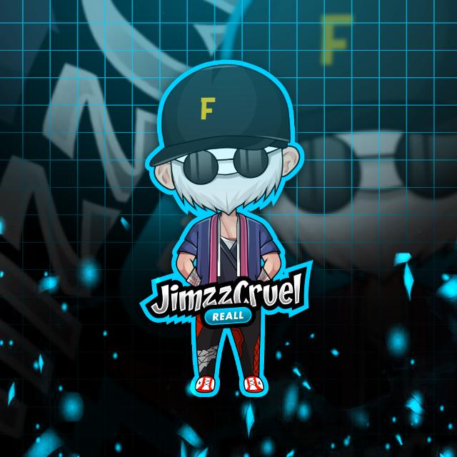 STOK¹ JB || JIMZZ CRUEL X OWN