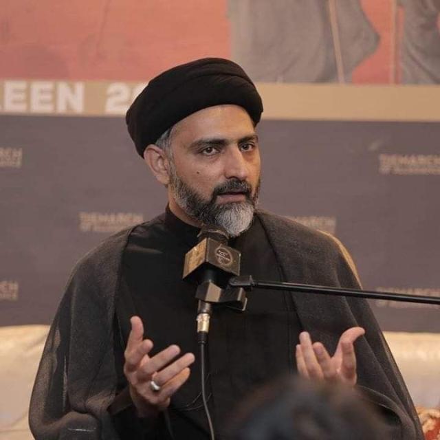 ❣️???ؑ   ???? ?????? ❣️