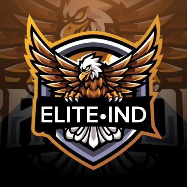 GB OPMEM ELITE•IND