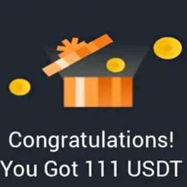 FREE Online working ? with proof