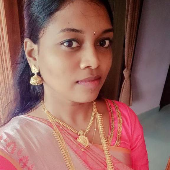 Palakkad kundiyi Adi