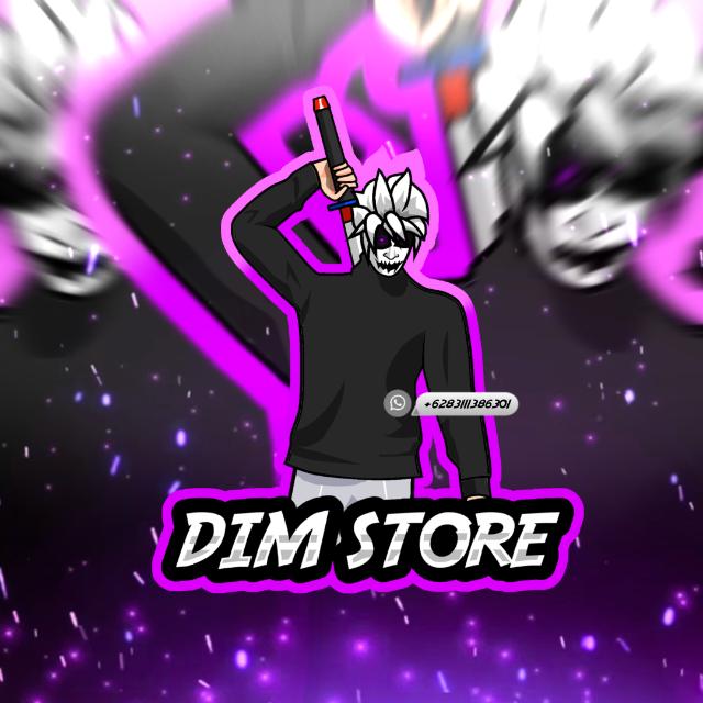 JB ALL GAME¹ || DIM STORE OWN¹