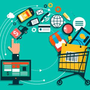 Produtos e Serviços ??️????Pirapora & Região