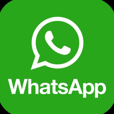 Only status views group