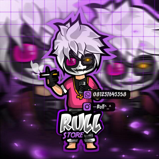 JB All GAME RULL || REGION NTB