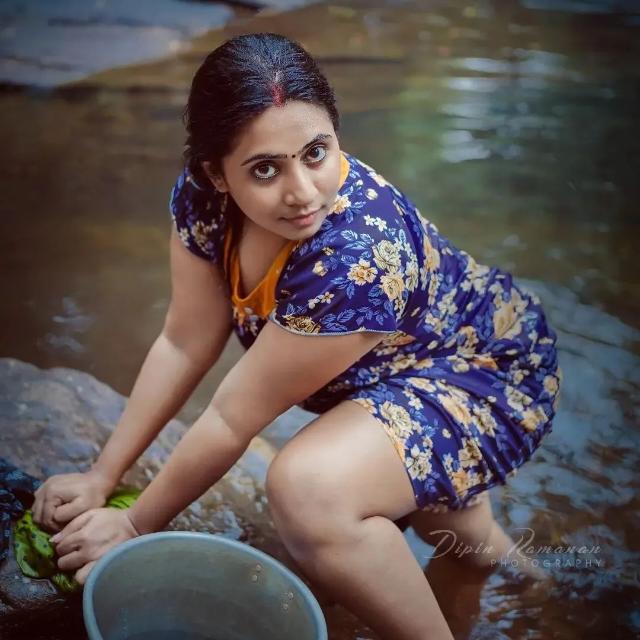 ?കാടും?മലയും?