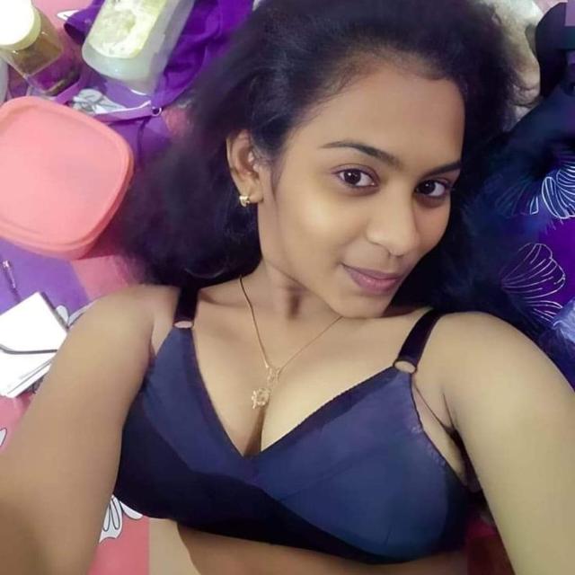 தமிழ் முழு நிர்வாண வீடியோ அழைப்பு xx போலி இல்லை📞📞