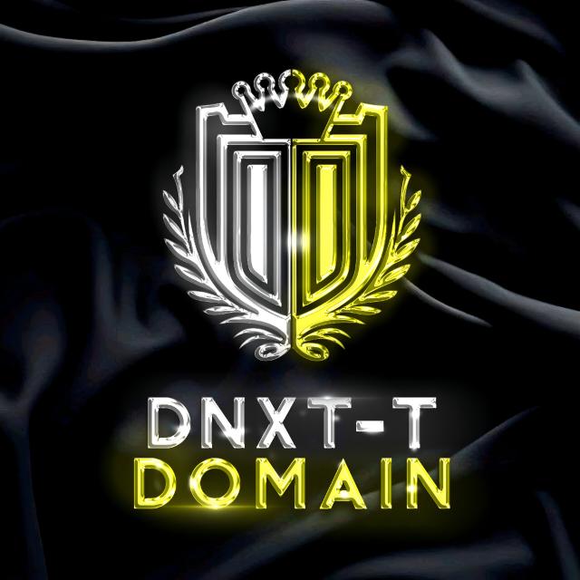 DNXT-T DOMAIN