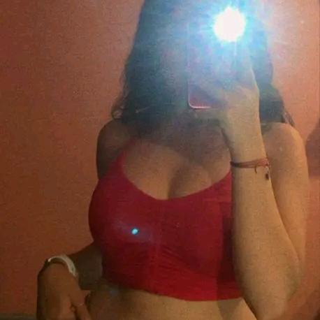 ? نيك...بنات?