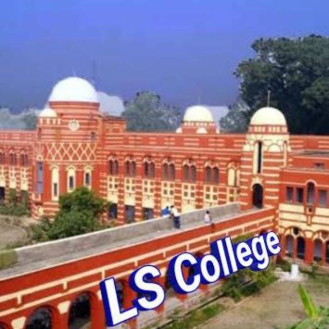 ???????????? ???????? ????? ????-????