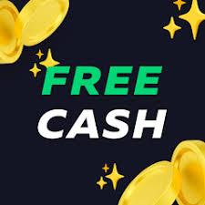 Free online earning 