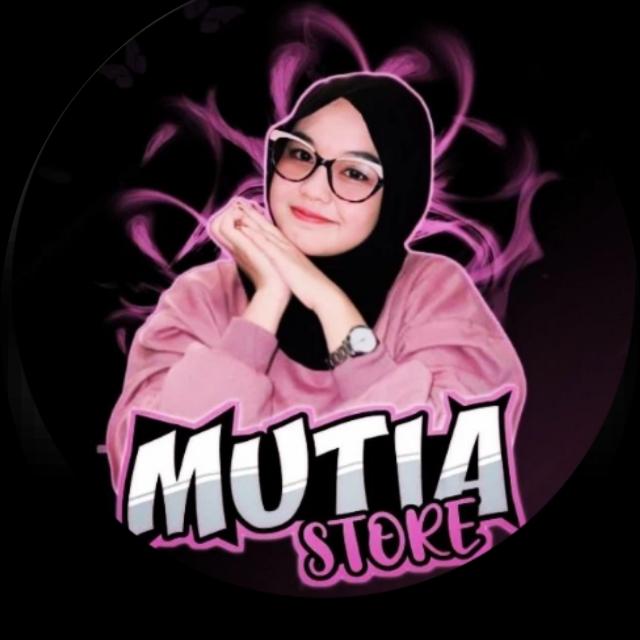 MUTIA STORE REAL²
