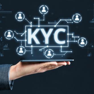 KYC BUYER 01 0️⃣1️⃣