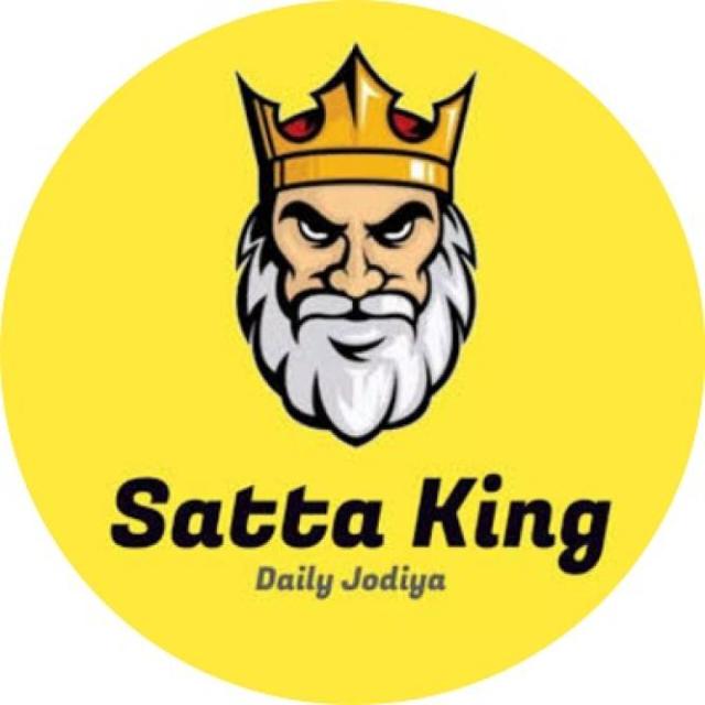 Satta King ✅👑