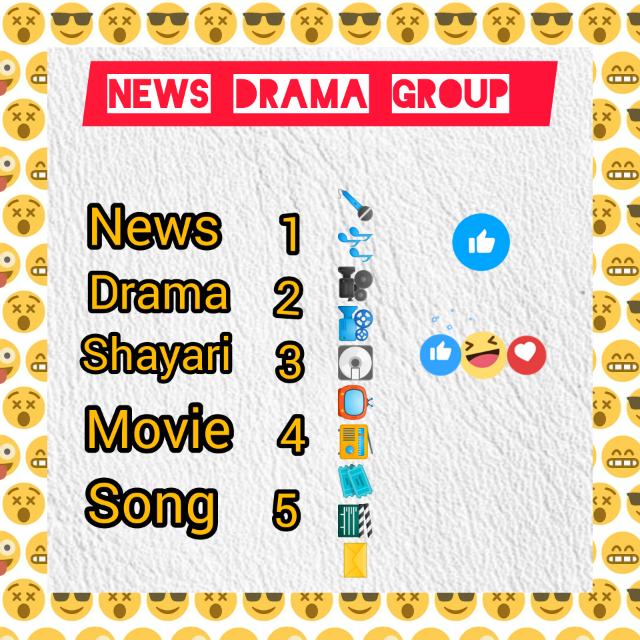 ☠⚔???? ?????⚔☠