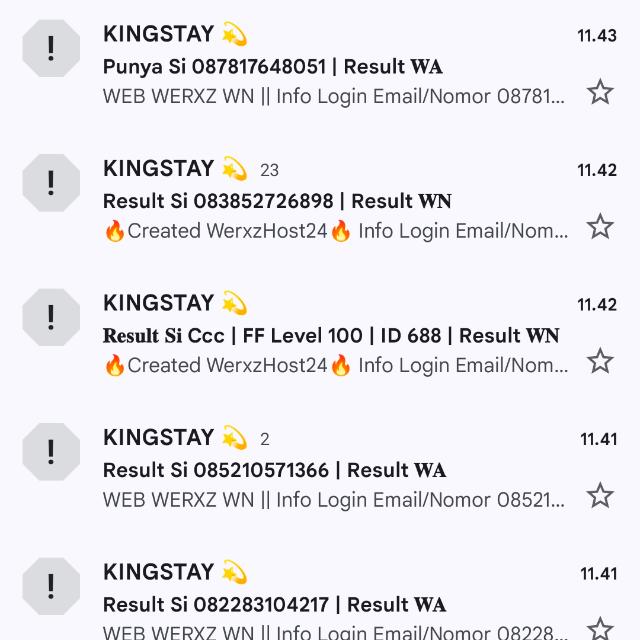 ?????? ?????? || ???? ✈️