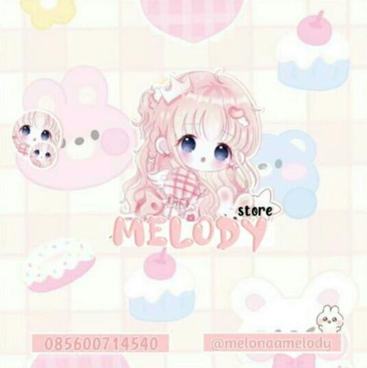 ⊹ ֹ ۪  ⃞?ׁׅ‌??ׄ͢?݊?ׅ??ׄ?ׅ ??ׅ???݊