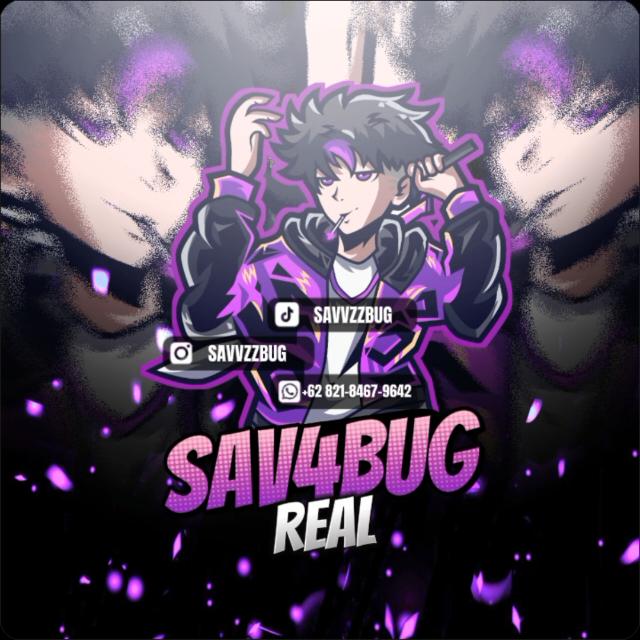 JB¹ || ALL GAME SAV4BUG REAL ✅