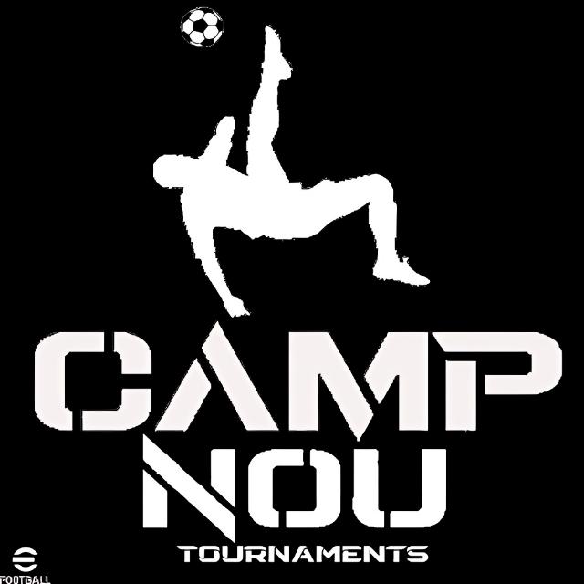 ???? ??? ???????????