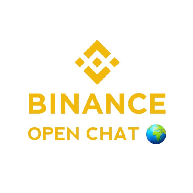 Bɪɴᴀɴᴄᴇ Eᴠᴇɴᴛꜱ Aɴᴅ Rᴇꜰᴇʀʀᴀʟꜱ / Oᴘᴇɴ Cʜᴀᴛ !!! ☺️☝️?