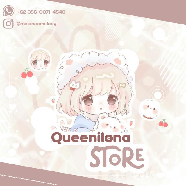 ⊹ ֹ ۪  ⃞?ׁׅ‌??݊?͜?݊?݊??͠?ׅ???݊ ??ׅ???݊