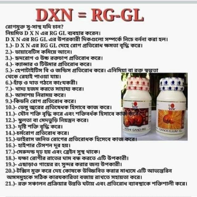 Online Earning Group