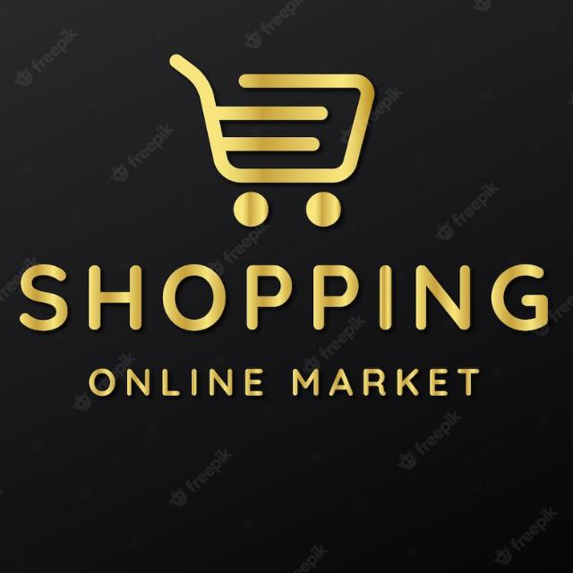 Online Shopping?????