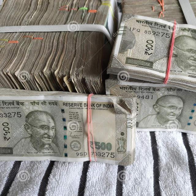 Money Earning 💯💵🤑