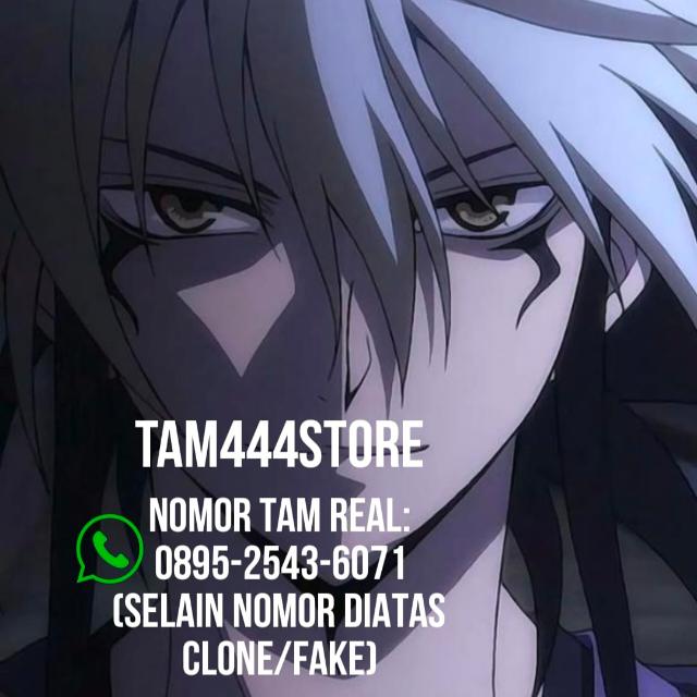 JB ALL GAME || Tam444Str