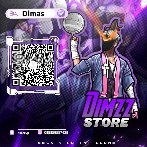 ?? ????? ????? ? ???? ?????