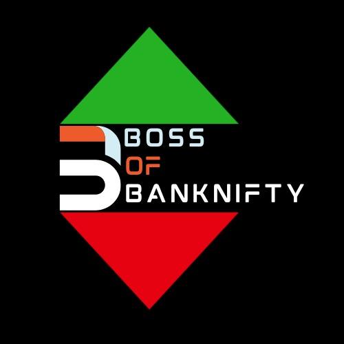 BOSS OF BANKNIFTY??