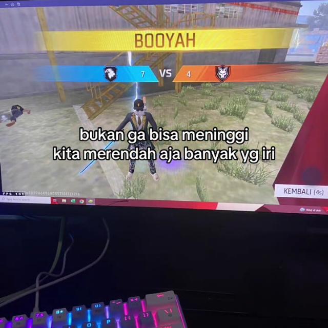 ?? ????? ???????? ??? ??????