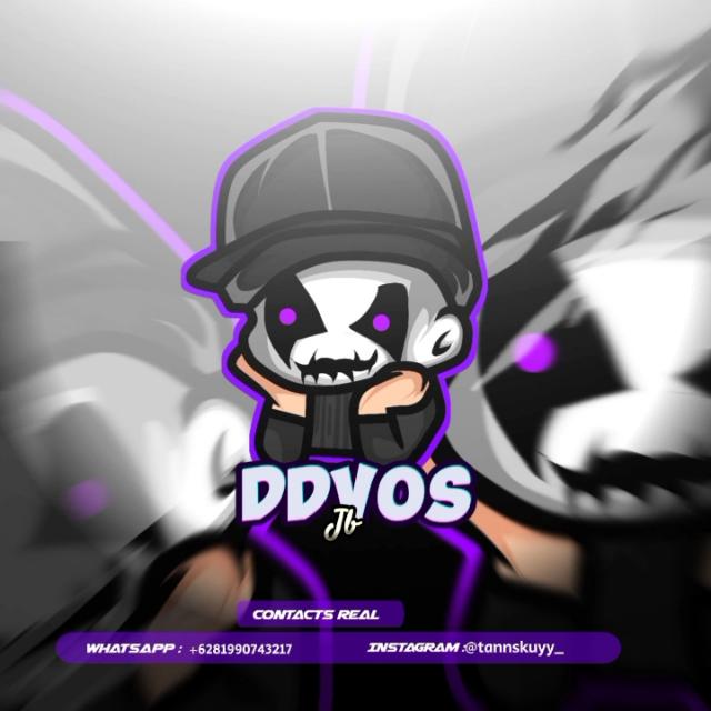 GB || DDvoS JB || REAL PT RAKHA STORE REAL