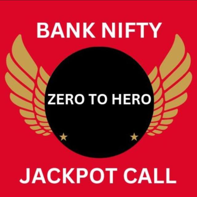 09?BANK ℕ????  ℤ?ℝ? ?? ℍ?ℝ?