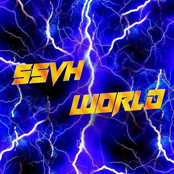 ? ? ? ?  Sᵀᴬᵀᵁˢ ➊⭕??